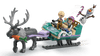 LEGO®  Disney™ - Anna's Sleigh Adventure 43256