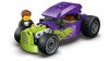 LEGO City - Hot Rod 60485
