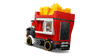 LEGO City - Fries Food Truck 60488