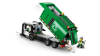 LEGO City - Recycling Truck 60495