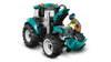 LEGO City - Tractor 60498