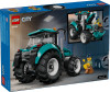 LEGO City - Tractor 60498