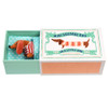 Rex London - Mini Sausage Dog in a Little Box
