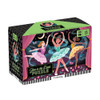 Mudpuppy - Glow Puzzle: Moonight Ballet 100pc