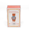 Rex London - Mini Bear in a Little Box