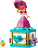 LEGO®  Disney™ - Twirling Ariel 43259