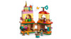 LEGO®  Disney™ - Encanto Mini House 43261