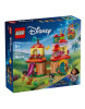 LEGO®  Disney™ - Encanto Mini House 43261