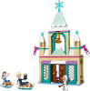 LEGO®  Disney™ - Arendelle Frozen Castle 43265
