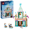 LEGO®  Disney™ - Arendelle Frozen Castle 43265