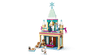 LEGO®  Disney™ - Arendelle Frozen Castle 43265