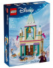LEGO®  Disney™ - Arendelle Frozen Castle 43265