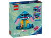 LEGO® Disney - Stitch 43249 *Very minor box damage*