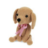 Rex London Make Your Own Crochet - Puppy