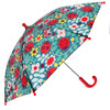 Rex London - Children's Umbrella Ladybird