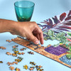 WerkShoppe 1000pc – Solarium Puzzle