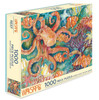 WerkShoppe 1000pc – Reef Puzzle