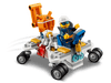 LEGO® City - Deep Space Rocket and Launch Control 60228