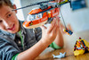LEGO City - Coast Guard Helicopter 60503