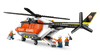LEGO City - Coast Guard Helicopter 60503