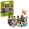 LEGO® Minifigures Series 27 - Adventures 71048