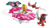 LEGO® Ninjago® - Sora's Dragon Spinjitzu Spinner 71824