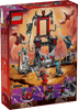 LEGO® Ninjago® - Dragonian Storm Village 71841