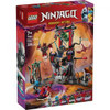 LEGO® Ninjago® - Dragonian Storm Village 71841