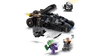 LEGO® Batman™ - Batman™ Tumbler vs. Two-Face™ & The Joker™ 76303
