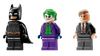 LEGO® Batman™ - Batman™ Tumbler vs. Two-Face™ & The Joker™ 76303