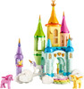 LEGO® Creator 3 in 1 - Unicorn Castle 31175