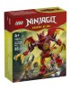 LEGO® Ninjago® - Kai's Dragon Mech Battle Pack 71851