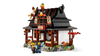 LEGO® Ninjago® - Four Weapons Blacksmith 15th Anniversary 71858