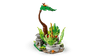 LEGO® Ninjago® - The Dragon of Life 71859