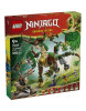 LEGO® Ninjago® - The Dragon of Life 71859