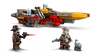 LEGO® Star Wars™ - Cobb Vanth's Speeder 75437