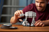 LEGO® Star Wars™ - AT-AT™ 75440