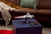 LEGO® Star Wars™ - Venator-Class Attack Cruiser™ 75441