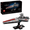 LEGO® Star Wars™ - Venator-Class Attack Cruiser™ 75441