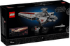 LEGO® Star Wars™ - Venator-Class Attack Cruiser™ 75441