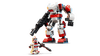 LEGO® Star Wars™ - Clone Shock Trooper™ Mech 75448