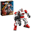LEGO® Star Wars™ - Clone Shock Trooper™ Mech 75448