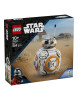 LEGO® Star Wars™ - BB-8™ Astromech Droid 75452