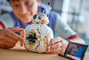 LEGO® Star Wars™ - BB-8™ Astromech Droid 75452