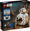 LEGO® Star Wars™ - BB-8™ Astromech Droid 75452