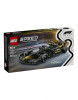 LEGO® Speed Champions - APXGP Team Race Car from F1® The Movie 77252