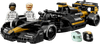 LEGO® Speed Champions - APXGP Team Race Car from F1® The Movie 77252