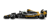 LEGO® Speed Champions - APXGP Team Race Car from F1® The Movie 77252