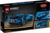 LEGO® Speed Champions - Bugatti Vision GT Hyper Sports Car 77253