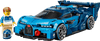 LEGO® Speed Champions - Bugatti Vision GT Hyper Sports Car 77253